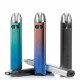 Uwell Caliburn A3S Pod Mod Elektronik Sigara Uwell Caliburn A3S Pod Mod Elektronik Sigara
