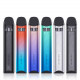 Uwell Caliburn A3S Pod Mod Elektronik Sigara Uwell Caliburn A3S Pod Mod Elektronik Sigara
