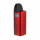 Uwell Caliburn AZ3 Pod Mod 17W Elektronik Sigara Uwell Caliburn AZ3 Pod Mod 17W Elektronik Sigara