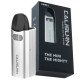Uwell Caliburn AZ3 Pod Mod 17W Elektronik Sigara Uwell Caliburn AZ3 Pod Mod 17W Elektronik Sigara