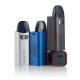 Uwell Caliburn AZ3 Pod Mod 17W Elektronik Sigara Uwell Caliburn AZ3 Pod Mod 17W Elektronik Sigara