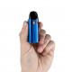 Uwell Caliburn AZ3 Pod Mod 17W Elektronik Sigara Uwell Caliburn AZ3 Pod Mod 17W Elektronik Sigara