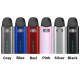 Uwell Caliburn AZ3 Pod Mod 17W Elektronik Sigara Uwell Caliburn AZ3 Pod Mod 17W Elektronik Sigara