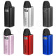 Uwell Caliburn AZ3 Pod Mod 17W Elektronik Sigara Uwell Caliburn AZ3 Pod Mod 17W Elektronik Sigara