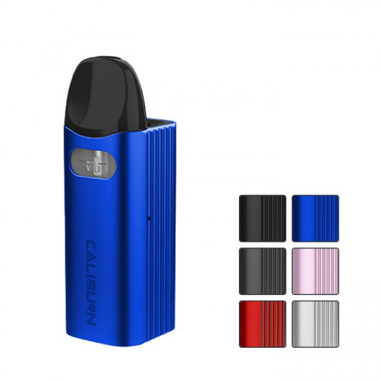 Uwell Caliburn AZ3 Pod Mod 17W Elektronik Sigara Uwell Caliburn AZ3 Pod Mod 17W Elektronik Sigara