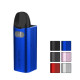Uwell Caliburn AZ3 Pod Mod 17W Elektronik Sigara Uwell Caliburn AZ3 Pod Mod 17W Elektronik Sigara