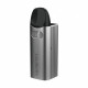 Uwell Caliburn AZ3 Pod Mod 17W Elektronik Sigara Uwell Caliburn AZ3 Pod Mod 17W Elektronik Sigara