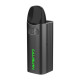 Uwell Caliburn AZ3 Pod Mod 17W Elektronik Sigara Uwell Caliburn AZ3 Pod Mod 17W Elektronik Sigara