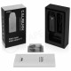 Uwell Caliburn AZ3 Pod Mod 17W Elektronik Sigara Uwell Caliburn AZ3 Pod Mod 17W Elektronik Sigara