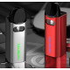 Uwell Caliburn AZ3 Pod Mod 17W Elektronik Sigara Uwell Caliburn AZ3 Pod Mod 17W Elektronik Sigara