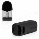 Uwell Caliburn AZ3 Pod Mod 17W Elektronik Sigara Uwell Caliburn AZ3 Pod Mod 17W Elektronik Sigara