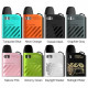 Uwell Caliburn Ak2 Pod Mod Elektronik Sigara Uwell Caliburn Ak2 Pod Mod Elektronik Sigara