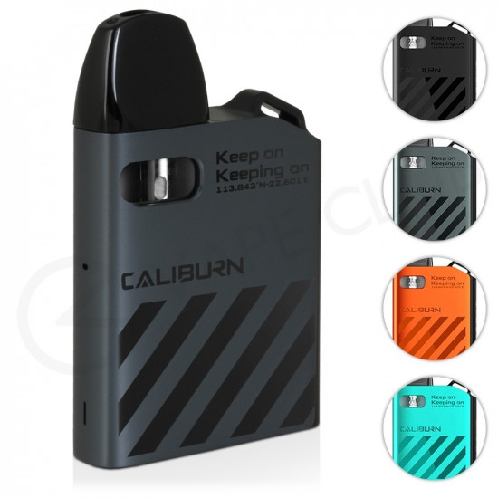 Uwell Caliburn Ak2 Pod Mod Elektronik Sigara Uwell Caliburn Ak2 Pod Mod Elektronik Sigara