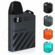 Uwell Caliburn Ak2 Pod Mod Elektronik Sigara Uwell Caliburn Ak2 Pod Mod Elektronik Sigara