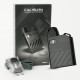 Uwell Caliburn Ak2 Pod Mod Elektronik Sigara Uwell Caliburn Ak2 Pod Mod Elektronik Sigara