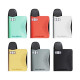 Uwell Caliburn Ak3 Pod Mod Elektronik Sigara Uwell Caliburn Ak3 Pod Mod Elektronik Sigara