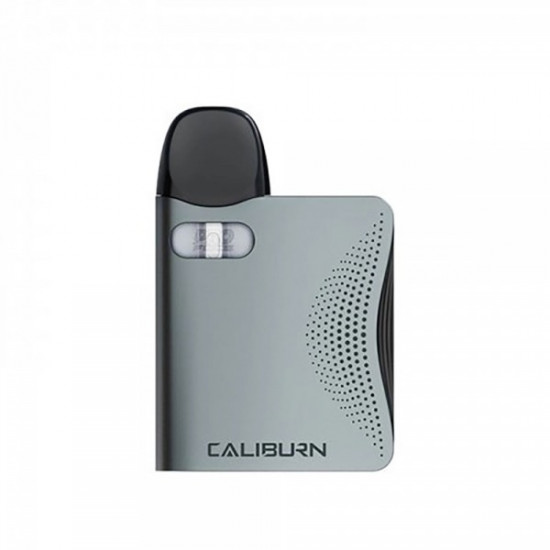 Uwell Caliburn Ak3 Pod Mod Elektronik Sigara Uwell Caliburn Ak3 Pod Mod Elektronik Sigara