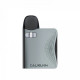 Uwell Caliburn Ak3 Pod Mod Elektronik Sigara Uwell Caliburn Ak3 Pod Mod Elektronik Sigara