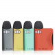 Uwell Caliburn Ak3 Pod Mod Elektronik Sigara Uwell Caliburn Ak3 Pod Mod Elektronik Sigara