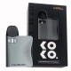 Uwell Caliburn Ak3 Pod Mod Elektronik Sigara Uwell Caliburn Ak3 Pod Mod Elektronik Sigara