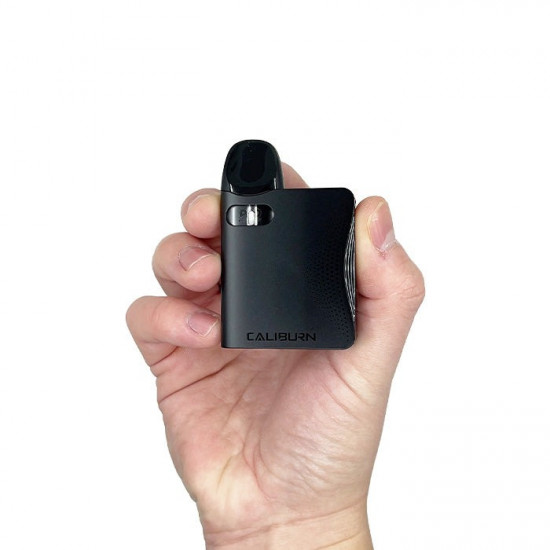 Uwell Caliburn Ak3 Pod Mod Elektronik Sigara Uwell Caliburn Ak3 Pod Mod Elektronik Sigara