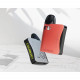Uwell Caliburn Ak3 Pod Mod Elektronik Sigara Uwell Caliburn Ak3 Pod Mod Elektronik Sigara