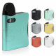 Uwell Caliburn Ak3 Pod Mod Elektronik Sigara Uwell Caliburn Ak3 Pod Mod Elektronik Sigara