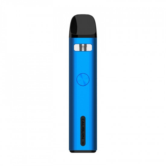 Uwell Caliburn G2 Pod Mod Elektronik Sigara Uwell Caliburn G2 Pod Mod Elektronik Sigara
