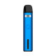 Uwell Caliburn G2 Pod Mod Elektronik Sigara Uwell Caliburn G2 Pod Mod Elektronik Sigara