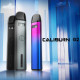 Uwell Caliburn G2 Pod Mod Elektronik Sigara Uwell Caliburn G2 Pod Mod Elektronik Sigara
