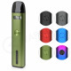 Uwell Caliburn G2 Pod Mod Elektronik Sigara Uwell Caliburn G2 Pod Mod Elektronik Sigara