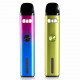 Uwell Caliburn G2 Pod Mod Elektronik Sigara Uwell Caliburn G2 Pod Mod Elektronik Sigara