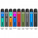 Uwell Caliburn G2 Pod Mod Elektronik Sigara Uwell Caliburn G2 Pod Mod Elektronik Sigara