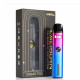 Uwell Caliburn G2 Pod Mod Elektronik Sigara Uwell Caliburn G2 Pod Mod Elektronik Sigara