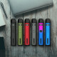Uwell Caliburn G2 Pod Mod Elektronik Sigara Uwell Caliburn G2 Pod Mod Elektronik Sigara