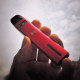 Uwell Caliburn G2 Pod Mod Elektronik Sigara Uwell Caliburn G2 Pod Mod Elektronik Sigara