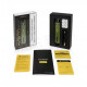 Uwell Caliburn G2 Pod Mod Elektronik Sigara Uwell Caliburn G2 Pod Mod Elektronik Sigara