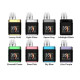 Uwell Caliburn G3 Pro KoKo Pod Mod Elektronik Sigara Uwell Caliburn G3 Pro KoKo Pod Mod Elektronik Sigara