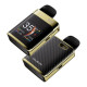 Uwell Caliburn G3 Pro KoKo Pod Mod Elektronik Sigara Uwell Caliburn G3 Pro KoKo Pod Mod Elektronik Sigara