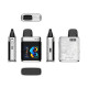 Uwell Caliburn G3 Pro KoKo Pod Mod Elektronik Sigara Uwell Caliburn G3 Pro KoKo Pod Mod Elektronik Sigara