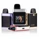 Uwell Caliburn G3 Pro KoKo Pod Mod Elektronik Sigara Uwell Caliburn G3 Pro KoKo Pod Mod Elektronik Sigara