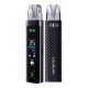 Uwell Caliburn G3 Pro Pod Mod Elektronik Sigara Uwell Caliburn G3 Pro Pod Mod Elektronik Sigara