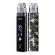 Uwell Caliburn G3 Pro Pod Mod Elektronik Sigara Uwell Caliburn G3 Pro Pod Mod Elektronik Sigara
