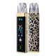 Uwell Caliburn G3 Pro Pod Mod Elektronik Sigara Uwell Caliburn G3 Pro Pod Mod Elektronik Sigara