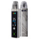 Uwell Caliburn G3 Pro Pod Mod Elektronik Sigara Uwell Caliburn G3 Pro Pod Mod Elektronik Sigara