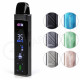 Uwell Caliburn G3 Pro Pod Mod Elektronik Sigara Uwell Caliburn G3 Pro Pod Mod Elektronik Sigara
