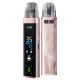 Uwell Caliburn G3 Pro Pod Mod Elektronik Sigara Uwell Caliburn G3 Pro Pod Mod Elektronik Sigara