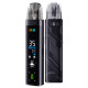 Uwell Caliburn G3 Pro Pod Mod Elektronik Sigara Uwell Caliburn G3 Pro Pod Mod Elektronik Sigara