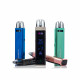 Uwell Caliburn G3 Pro Pod Mod Elektronik Sigara Uwell Caliburn G3 Pro Pod Mod Elektronik Sigara