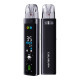 Uwell Caliburn G3 Pro Pod Mod Elektronik Sigara Uwell Caliburn G3 Pro Pod Mod Elektronik Sigara